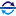vodcenter.ru favicon