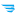 vodexpert.ru favicon