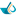 vodexpo.ru favicon