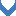 vodexpool.ru favicon