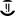 vodf.ru favicon