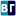 vodgor.ru favicon