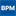 vodianov.ru favicon