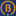 vodiauto.ru favicon