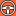 vodiavto-rnd.ru favicon