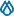 vodikavkaza.ru favicon