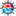 vodila-info.ru favicon