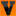 vodila-sto.ru favicon