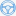 vodimpomoskve.ru favicon