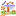 vodinka.ru favicon