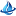 vodintex.ru favicon