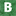 vodit-prosto.ru favicon