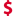 voditel-job.ru favicon