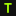 voditel-vacancy.ru favicon