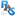 voditel24.kz favicon