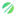 voditeli-rabota.ru favicon