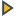voditeli-taxi.ru favicon