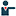 voditelskie-prawa.ru favicon