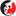 vodiyanoy.ru favicon