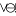 vodizain.ru favicon