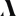 vodka-a.ru favicon
