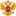 vodkodeks.ru favicon