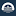 vodkom.ru favicon