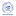 vodland.ru favicon