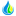 vodline.ru favicon