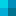 vodmar.ru favicon