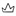 vodmochka.ru favicon