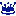 vodnaya-imperiya.ru favicon