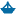 vodnieperevozki.ru favicon