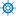 vodnik.su favicon