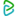 vodnikistom.ru favicon