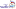 vodnikspb.ru favicon