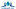 vodniy-dar.ru favicon