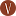 vodniy-moscow.ru favicon