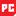 vodniytransport.ru favicon