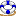 vodnyimir.ru favicon