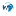 vodnyj-mir.ru favicon