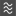 vodnyj.com favicon