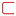 vodo-otvod.ru favicon