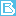 vodoanaliz.ru favicon