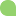 vodobaki.ru favicon