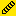 vodobur-irk.ru favicon