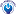 vodocervis.ru favicon