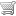 vodochkin.ru favicon