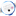 vodoeconom.ru favicon