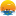 vodoem-m.ru favicon